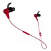 JBL reflect bt sport earphone 